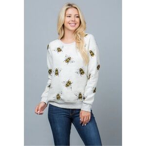 L.A. Soul Sweatshirt